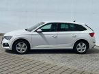 Škoda Scala - fotka číslo 2
