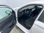 Škoda Scala - fotka číslo 4