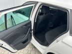 Škoda Scala - fotka číslo 6