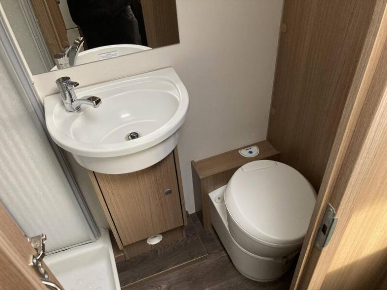 Carado Ostatní - hlavní fotka