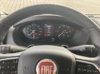 Fiat Ducato - fotka číslo 5