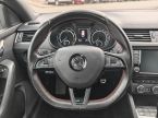 Škoda Octavia - fotka číslo 10