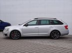 Škoda Octavia - fotka číslo 2