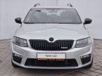 Škoda Octavia - fotka číslo 3