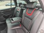 Škoda Octavia - fotka číslo 7