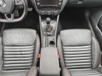 Škoda Octavia - fotka číslo 8