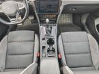 Volkswagen Passat - fotka číslo 9