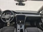 Volkswagen Passat - fotka číslo 10