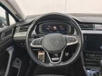 Volkswagen Passat - fotka číslo 11