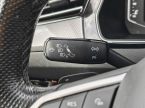 Volkswagen Passat - fotka číslo 13