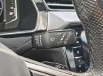 Volkswagen Passat - fotka číslo 14