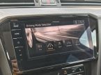 Volkswagen Passat - fotka číslo 16