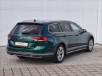 Volkswagen Passat - fotka číslo 1