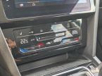 Volkswagen Passat - fotka číslo 19