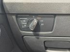 Volkswagen Passat - fotka číslo 20