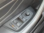 Volkswagen Passat - fotka číslo 21