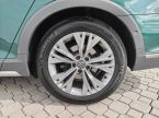Volkswagen Passat - fotka číslo 22