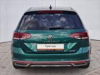 Volkswagen Passat - fotka číslo 23