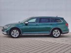 Volkswagen Passat - fotka číslo 2