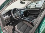 Volkswagen Passat - fotka číslo 4