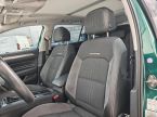 Volkswagen Passat - fotka číslo 5