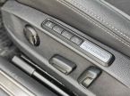 Volkswagen Passat - fotka číslo 6