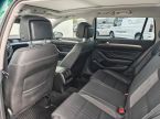 Volkswagen Passat - fotka číslo 7