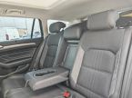Volkswagen Passat - fotka číslo 8