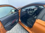 Škoda Fabia - fotka číslo 4