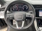 Audi Q7 - fotka číslo 9