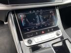 Audi Q7 - fotka číslo 11