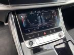 Audi Q7 - fotka číslo 11