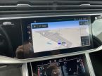 Audi Q7 - fotka číslo 12