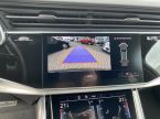 Audi Q7 - fotka číslo 13