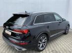 Audi Q7 - fotka číslo 1