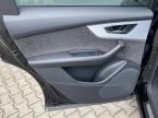 Audi Q7 - fotka číslo 21
