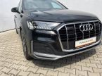 Audi Q7 - fotka číslo 22