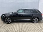Audi Q7 - fotka číslo 2