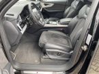 Audi Q7 - fotka číslo 6