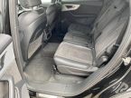 Audi Q7 - fotka číslo 7
