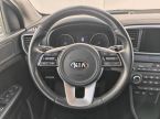 Kia Sportage - fotka číslo 10