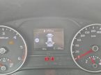 Kia Sportage - fotka číslo 12