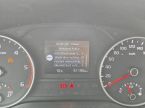Kia Sportage - fotka číslo 14