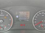 Kia Sportage - fotka číslo 15
