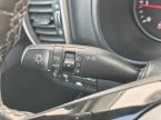 Kia Sportage - fotka číslo 16