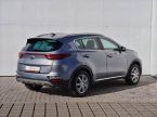 Kia Sportage - fotka číslo 1