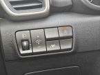 Kia Sportage - fotka číslo 20