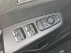 Kia Sportage - fotka číslo 21