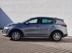Kia Sportage - fotka číslo 2