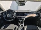 Škoda Scala - fotka číslo 9